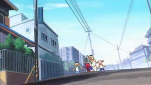 Rating: Safe Score: 69 Tags: animated artist_unknown background_animation effects maido!_urayasu_tekkin_kazoku shinya_takahashi smoke sparks urayasu_tekkin_kazoku(super_radical_gag_family) vehicle User: paeses