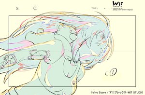 Rating: Safe Score: 37 Tags: genga production_materials shunsuke_aoki vivy_-_fluorite_eye'_s_song User: silverview