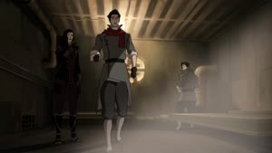 Rating: Safe Score: 24 Tags: animated artist_unknown avatar_series character_acting the_legend_of_korra the_legend_of_korra_book_one western User: magic