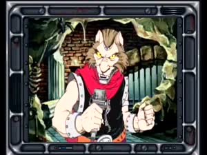 Rating: Safe Score: 18 Tags: animated artist_unknown character_acting mutant_rampage:_bodyslam_(video_game) western User: ianl