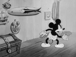 Rating: Safe Score: 3 Tags: animated character_acting effects fighting fire liquid mickey_mouse norm_ferguson running shanghaied western User: itsagreatdayout