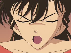 Rating: Safe Score: 7 Tags: animated artist_unknown debris detective_conan effects smears User: trashtabby