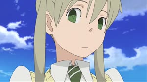 Rating: Safe Score: 122 Tags: animated artist_unknown character_acting soul_eater soul_eater_series User: kiwbvi