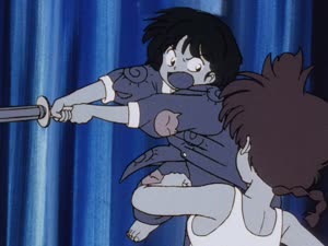 Rating: Safe Score: 17 Tags: animated artist_unknown effects fighting liquid ranma_1/2 ranma_1/2_nettohen smears User: kiwbvi