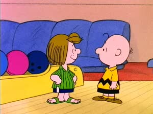 Rating: Safe Score: 15 Tags: animated bill_littlejohn character_acting peanuts sports the_charlie_brown_and_snoopy_show western User: MrServoRetro