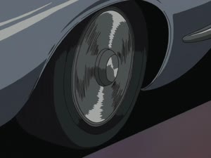 Rating: Safe Score: 4 Tags: animated background_animation detective_conan effects seiji_muta smoke vehicle User: trashtabby