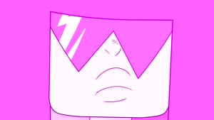 Rating: Safe Score: 95 Tags: animated effects jeff_liu smears steven_universe western User: geso
