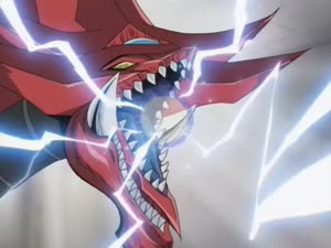 Rating: Safe Score: 119 Tags: animated effects explosions junpei_ogawa presumed smoke yu-gi-oh! yu-gi-oh!_duel_monsters User: zztoastie