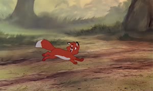 Rating: Safe Score: 36 Tags: animals animated character_acting creatures darrell_van_citters david_block dick_lucas don_bluth ed_gombert effects hendel_butoy liquid randy_cartwright running smears the_fox_and_the_hound vehicle western User: Nickycolas