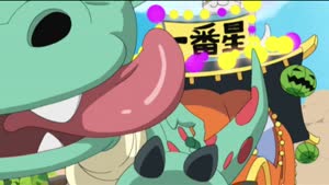 Rating: Safe Score: 14 Tags: abenobashi_mahou_shotengai animated character_acting effects hiroshi_shimizu presumed smears smoke User: PurpleGeth
