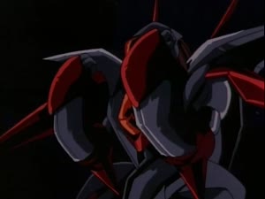 Rating: Safe Score: 22 Tags: animated artist_unknown beams effects explosions fighting iczer_reborn iczer_series mecha smoke User: silverview