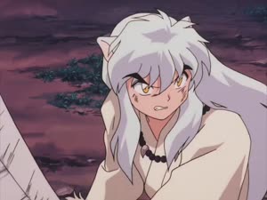Rating: Safe Score: 14 Tags: animated artist_unknown creatures debris effects fighting inuyasha inuyasha_(tv) smears smoke User: Goda
