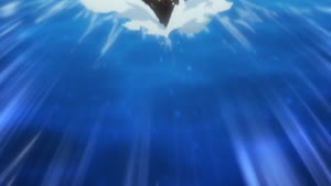 Licensed Valkyrie Drive ~Mermaid~ (TV) [anticipation] - Page 4 - AnimeSuki  Forum