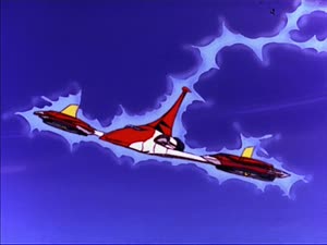 Rating: Safe Score: 7 Tags: animated artist_unknown beams effects explosions ufo_robot_grendizer vehicle User: drake366