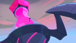 Rating: Safe Score: 282 Tags: animated background_animation character_acting fighting smears steven_universe steven_universe_the_movie takafumi_hori western User: gracedotpng