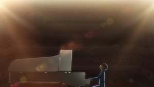 Rating: Safe Score: 22 Tags: animated artist_unknown character_acting crying effects liquid performance shigatsu_wa_kimi_no_uso User: Bloodystar