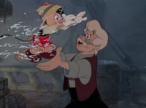 Rating: Safe Score: 2 Tags: animated bill_shull character_acting ed_aardal effects les_clark liquid pinocchio western User: Nickycolas
