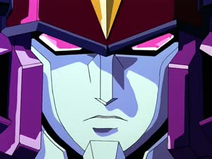 Rating: Explicit Score: 33 Tags: animated artist_unknown brave_series effects gattai mecha the_king_of_braves_gaogaigar User: Tubbsii
