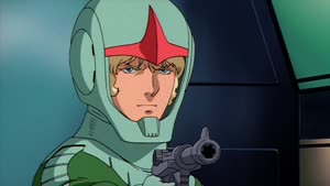 Rating: Safe Score: 13 Tags: animated artist_unknown beams character_acting effects gundam mecha mobile_suit_zeta_gundam mobile_suit_zeta_gundam:_a_new_translation mobile_suit_zeta_gundam:_a_new_translation_iii_-_love_is_the_pulse_of_the_stars User: BannedUser6313