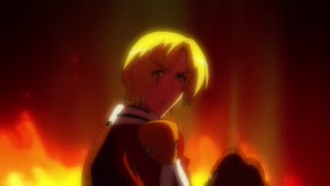 Rating: Safe Score: 10 Tags: animated artist_unknown effects explosions fire horizon_in_the_middle_of_nowhere smoke User: ken