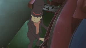 Rating: Safe Score: 25 Tags: animated artist_unknown cgi effects fighting lightning professor_layton_and_the_eternal_diva professor_layton_series smoke sparks User: HIGANO