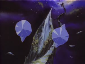 Rating: Safe Score: 0 Tags: animated artist_unknown debris effects fighting ice smears tenchi_in_tokyo tenchi_muyo User: ken