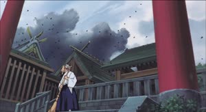 Rating: Safe Score: 84 Tags: animated artist_unknown character_acting effects inuyasha inuyasha_affections_touching_across_time User: kinat