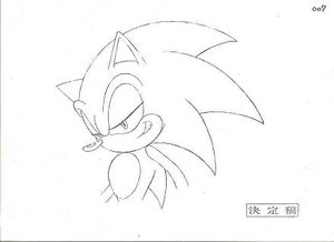Rating: Safe Score: 15 Tags: production_materials satoshi_hirayama settei sonic_the_hedgehog sonic_x User: ender50