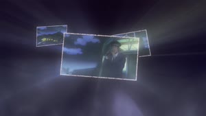 Rating: Safe Score: 3 Tags: animated artist_unknown character_acting detective_conan detective_conan_movie_17:_private_eye_in_the_distant_sea User: DruMzTV