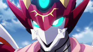 Rating: Safe Score: 12 Tags: animated artist_unknown cardfight!!_vanguard_series cardfight!!_vanguard_will+dress creatures effects explosions hiroshi_yoneda impact_frames mecha presumed smoke wind User: Maikol27