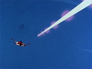 Rating: Safe Score: 5 Tags: animated artist_unknown effects explosions mecha missiles ufo_robot_grendizer User: drake366