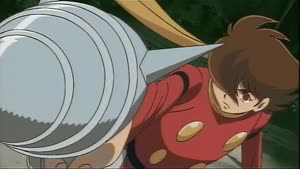Rating: Safe Score: 17 Tags: animated artist_unknown beams cyborg_009 cyborg_009_(2001) debris effects explosions impact_frames running smoke User: drake366