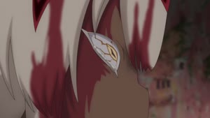 Rating: Safe Score: 35 Tags: animated artist_unknown crying made_in_abyss:_retsujitsu_no_ougonkyo made_in_abyss_series User: BakaManiaHD