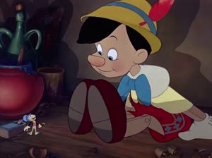 Rating: Safe Score: 0 Tags: animated character_acting harvey_toombs ollie_johnston pinocchio ward_kimball western User: Nickycolas