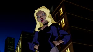 Rating: Safe Score: 58 Tags: animated artist_unknown debris effects fighting impact_frames justice_league_unlimited smears western User: Xqwzts