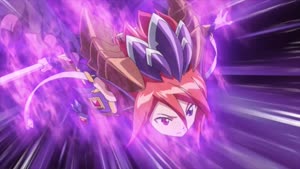 Rating: Safe Score: 25 Tags: animated creatures effects explosions fire impact_frames pazudora_series puzzle_&_dragons_3rd_series smoke tsutomu_oshiro User: PurpleGeth
