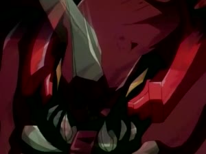 Rating: Questionable Score: 9 Tags: animated artist_unknown effects lightning maze_series maze:_the_mega-burst_space_ova mecha User: BurstRiot_