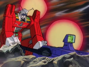 Rating: Safe Score: 15 Tags: animated artist_unknown densetsu_kyojin_ideon densetsu_kyojin_ideon:_hatsudou_hen effects explosions mecha User: dragonhunteriv