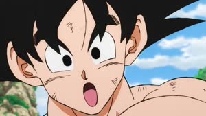 Rating: Safe Score: 806 Tags: animated character_acting dragon_ball_series dragon_ball_super dragon_ball_super:_broly effects fabric koudai_watanabe smears User: Ajay