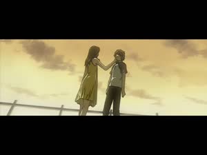 Rating: Safe Score: 22 Tags: animated artist_unknown character_acting rahxephon User: Khehevin