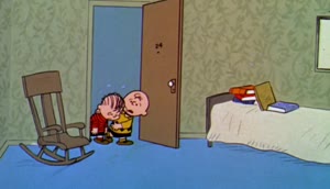 Rating: Safe Score: 3 Tags: a_boy_named_charlie_brown animated bob_matz character_acting peanuts remake western User: Christoonlover
