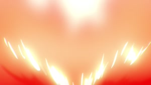 Rating: Safe Score: 66 Tags: animated effects fighting fire fuuto_pi shouta_sannomiya smears smoke sparks User: ken