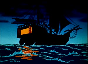 Rating: Safe Score: 3 Tags: animated artist_unknown character_acting effects liquid treasure_island_(1988) User: GKalai
