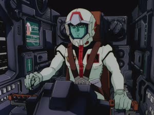 Rating: Safe Score: 11 Tags: animated artist_unknown character_acting debris effects explosions gundam mecha mobile_suit_gundam_0083:_stardust_memory smoke User: BannedUser6313