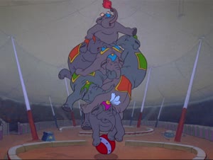 Rating: Safe Score: 0 Tags: animals animated creatures dumbo warren_schloat western User: Nickycolas