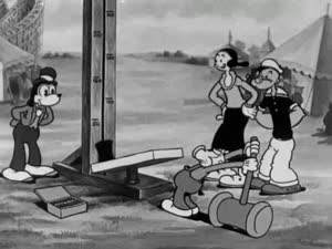 Rating: Safe Score: 3 Tags: animated betty_boop character_acting popeye_the_sailor presumed western william_henning User: Nickycolas
