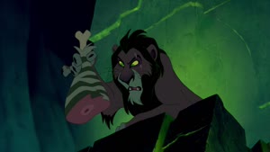 Rating: Safe Score: 17 Tags: andreas_deja animals animated creatures presumed the_lion_king the_lion_king_series western User: Hoyasha