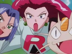 Rating: Safe Score: 40 Tags: akihiro_tamagawa animated pokemon pokemon_(1997) rotation User: Ashita