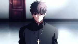 Rating: Safe Score: 114 Tags: animated artist_unknown effects fate_series fate/stay_night:_heaven's_feel fate/stay_night:_heaven's_feel_iii._spring_song fighting lightning smears User: arekkusu