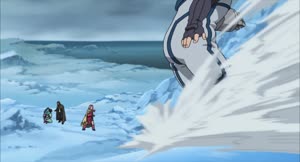 Rating: Safe Score: 72 Tags: animated artist_unknown effects fighting ice naruto naruto_(2002) naruto_movie_1:_ninja_clash_in_the_land_of_snow smears smoke User: PurpleGeth